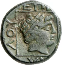 coin rev