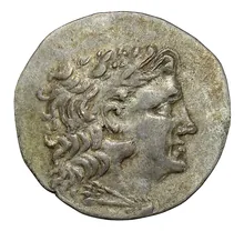 coin obv