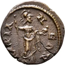 coin rev