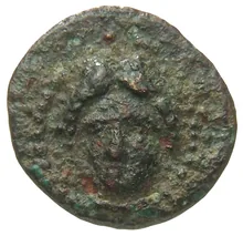 coin obv