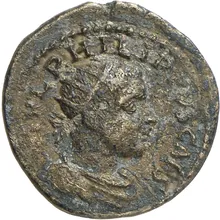 coin obv