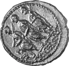 coin obv