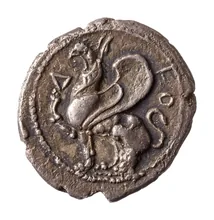 coin obv