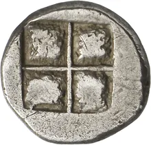 coin rev