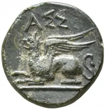 coin rev