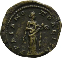coin rev