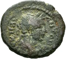 coin obv