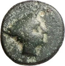 coin obv