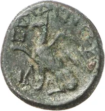 coin rev