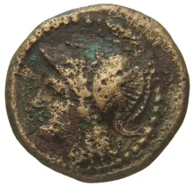 coin obv