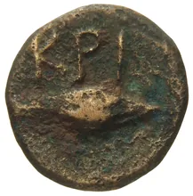 coin rev