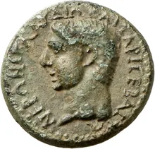 coin obv
