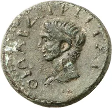 coin rev