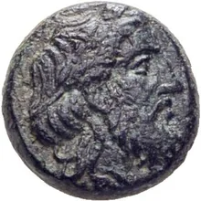 coin obv