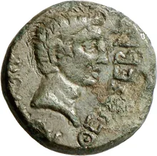 coin rev