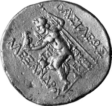 coin rev
