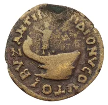 coin rev