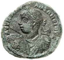 coin obv