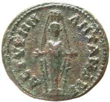 coin rev
