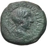 coin obv