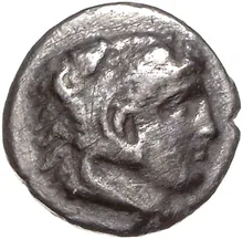 coin obv