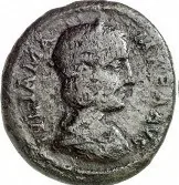coin obv