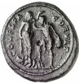 coin rev