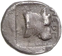 coin rev