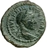 coin obv