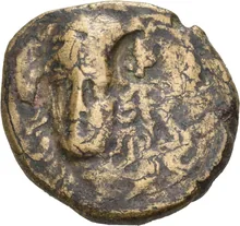 coin obv