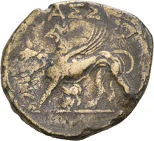 coin rev