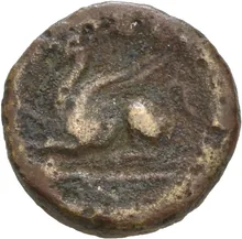 coin rev