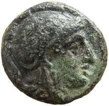 coin obv