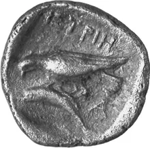coin rev