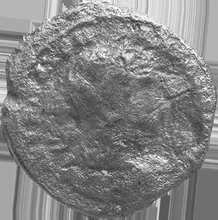 coin obv