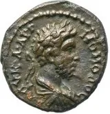 coin obv