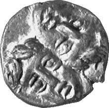 coin obv