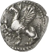 coin obv