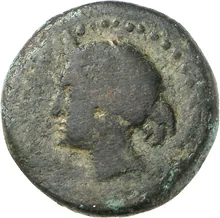 coin obv
