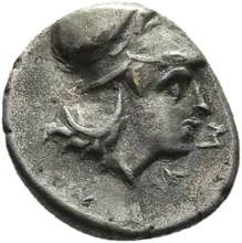 coin rev