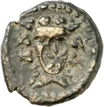 coin obv