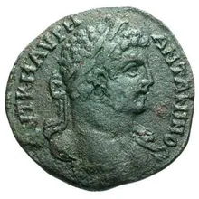 coin obv