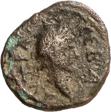 coin obv