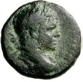 coin obv