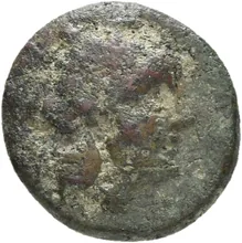 coin obv