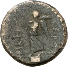 coin rev