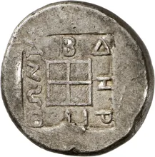 coin rev