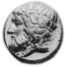 coin obv