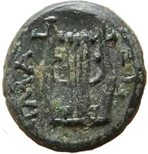 coin rev