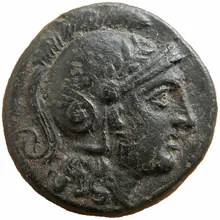 coin obv